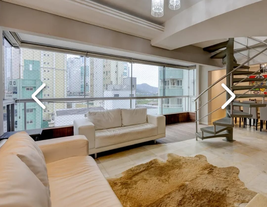 Apartamento - Imagem 3