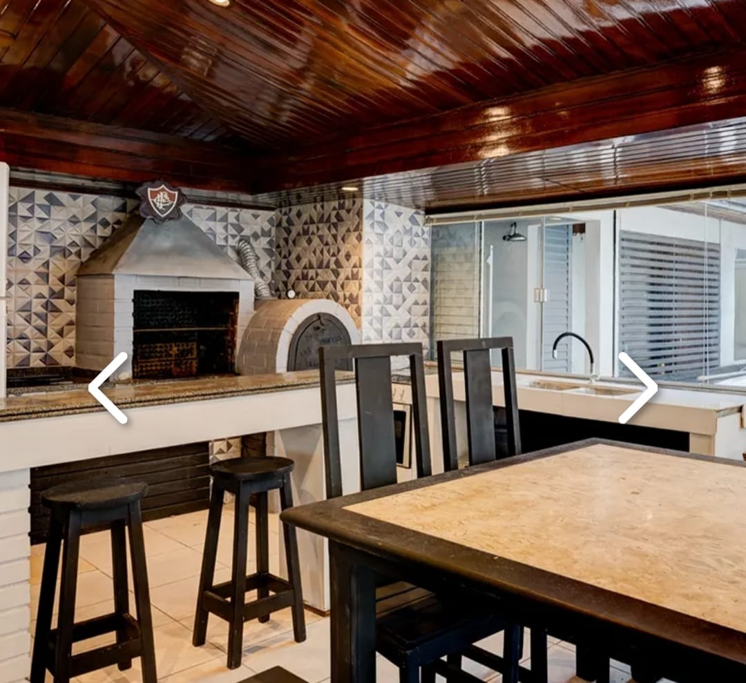 Apartamento - Imagem 16