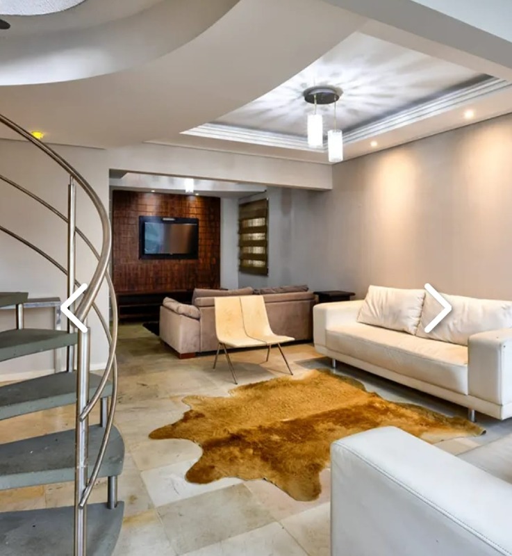 Apartamento - Imagem 5