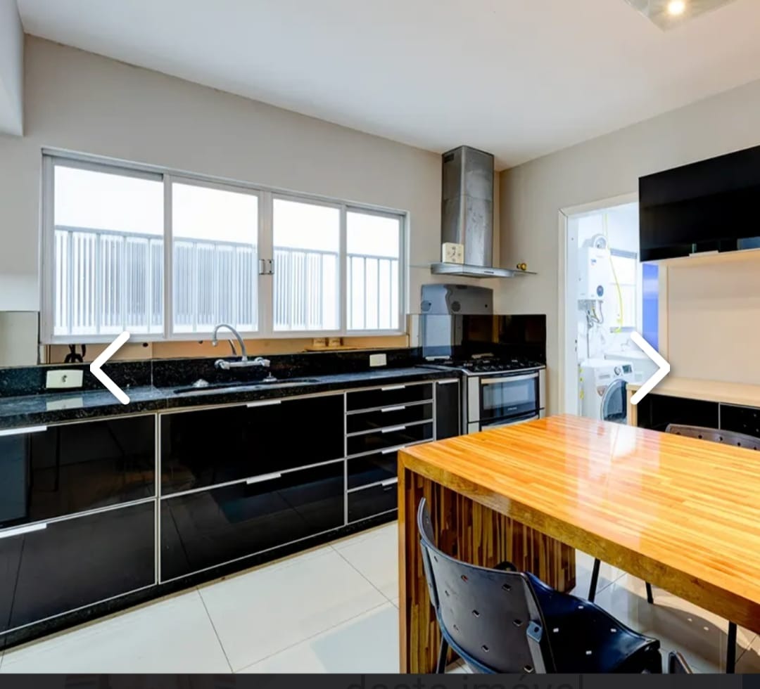 Apartamento - Imagem 7