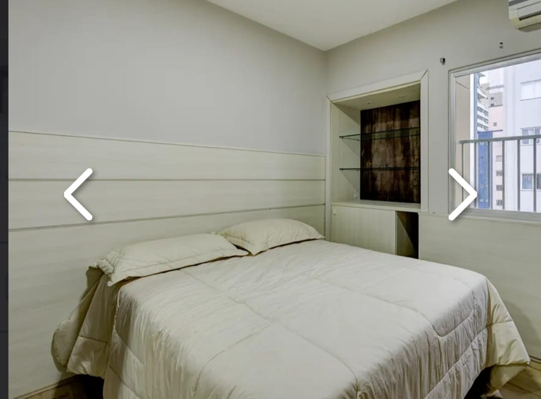 Apartamento - Imagem 23