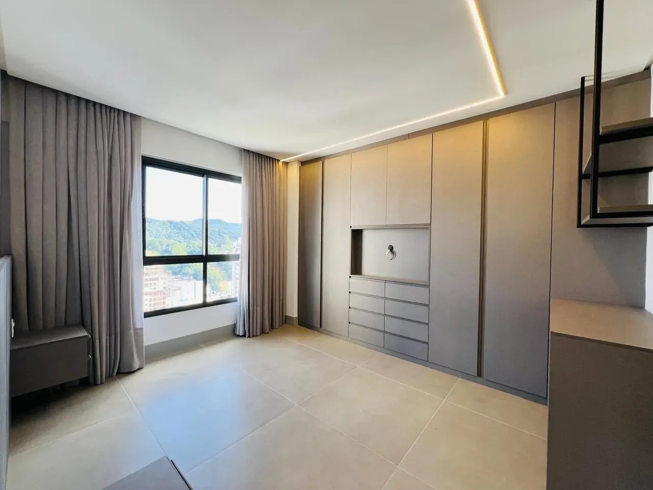 Apartamento - Imagem 9