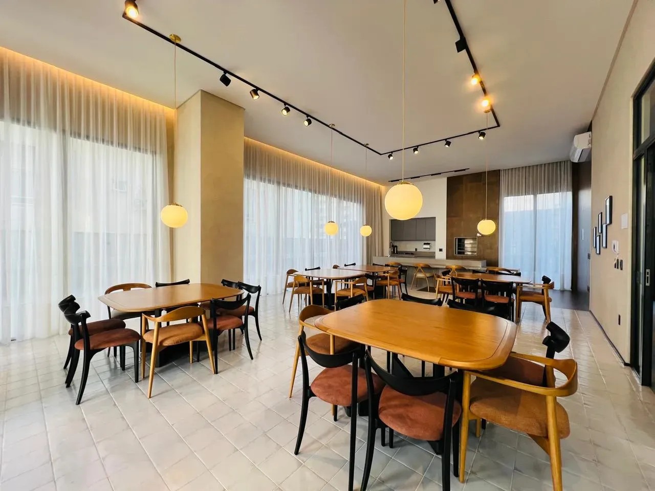 Apartamento - Imagem 25