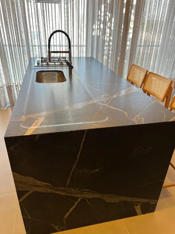 Apartamento - Imagem 4