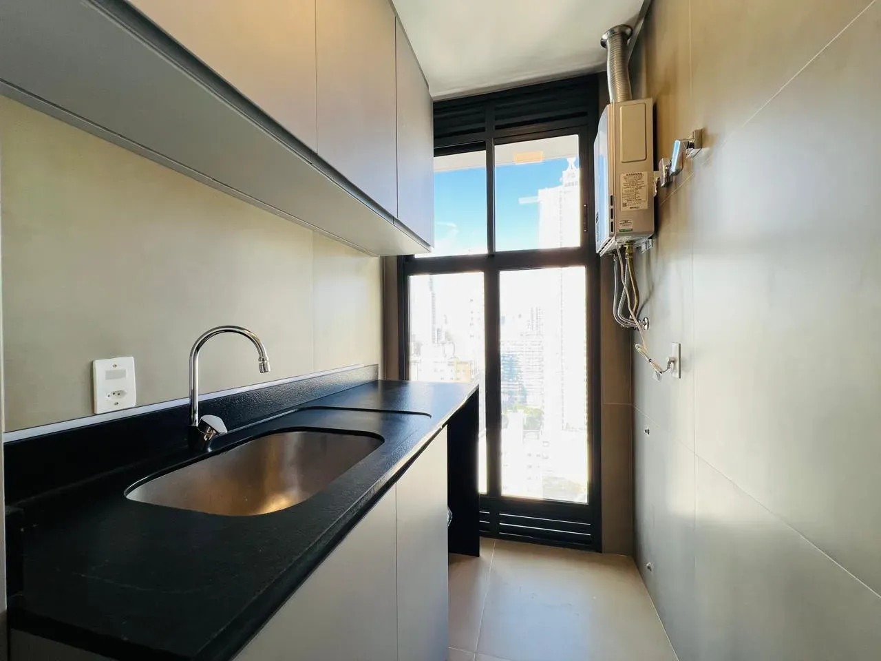 Apartamento - Imagem 8