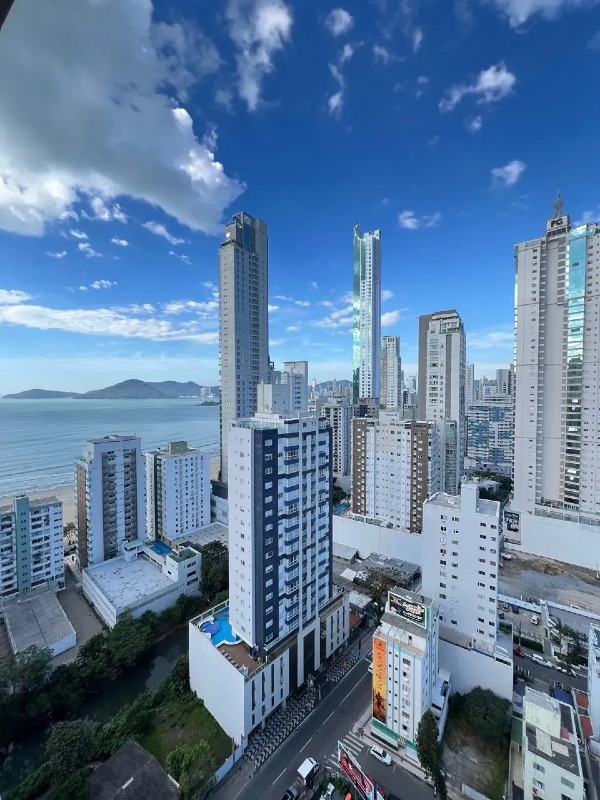 Apartamento - Imagem 15