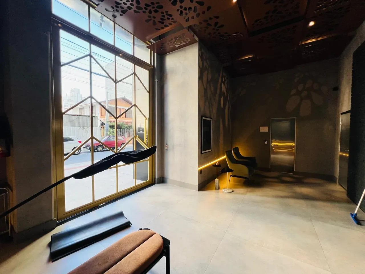 Apartamento - Imagem 23