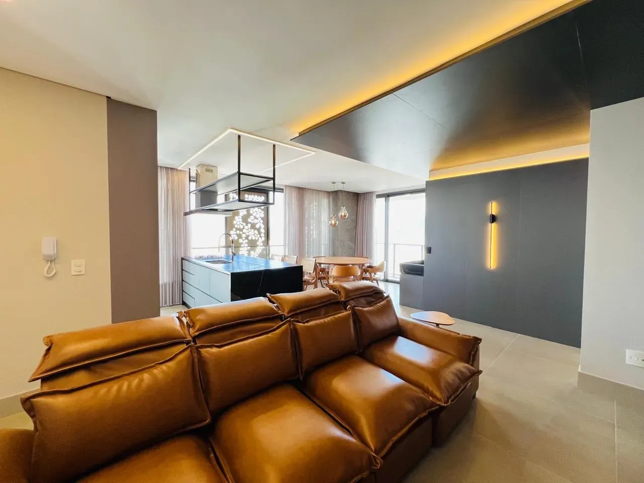 Apartamento - Imagem 2