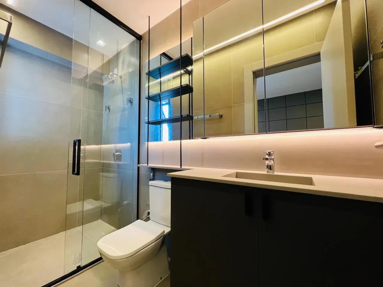 Apartamento - Imagem 10