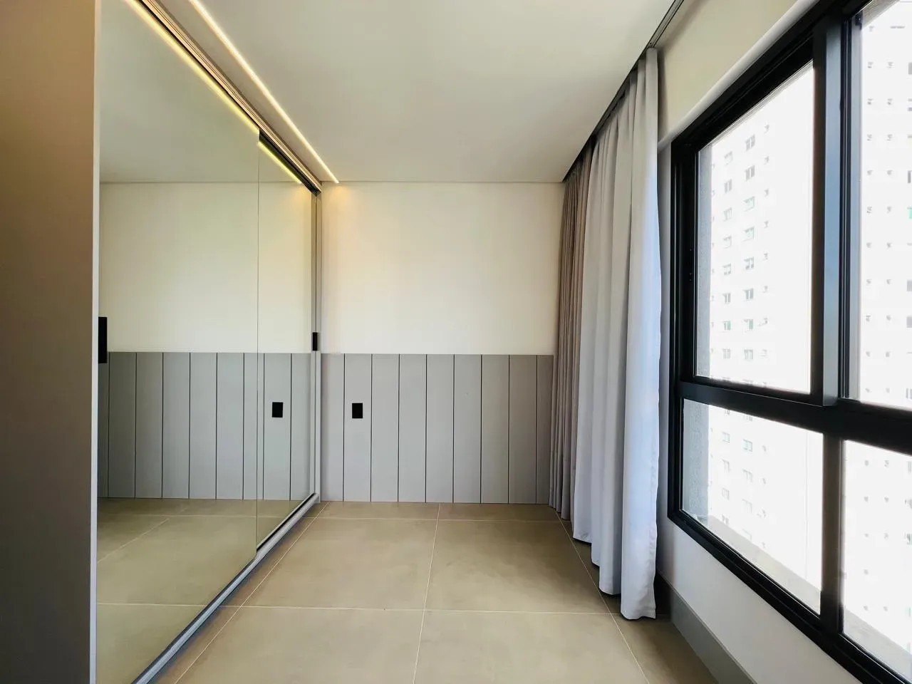 Apartamento - Imagem 12