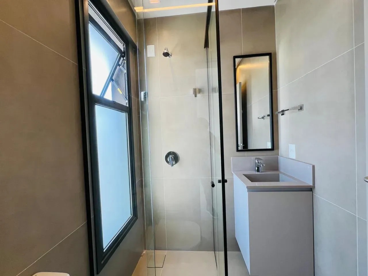 Apartamento - Imagem 13