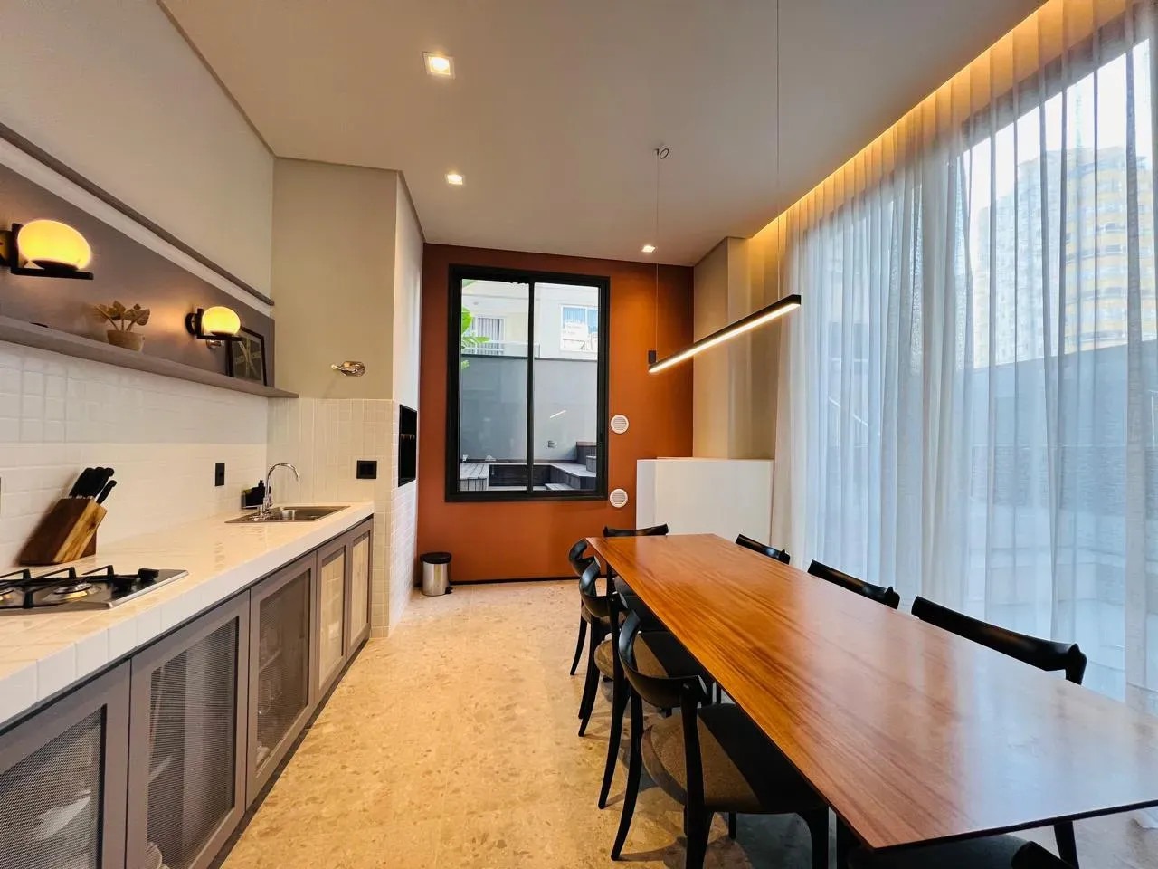 Apartamento - Imagem 26