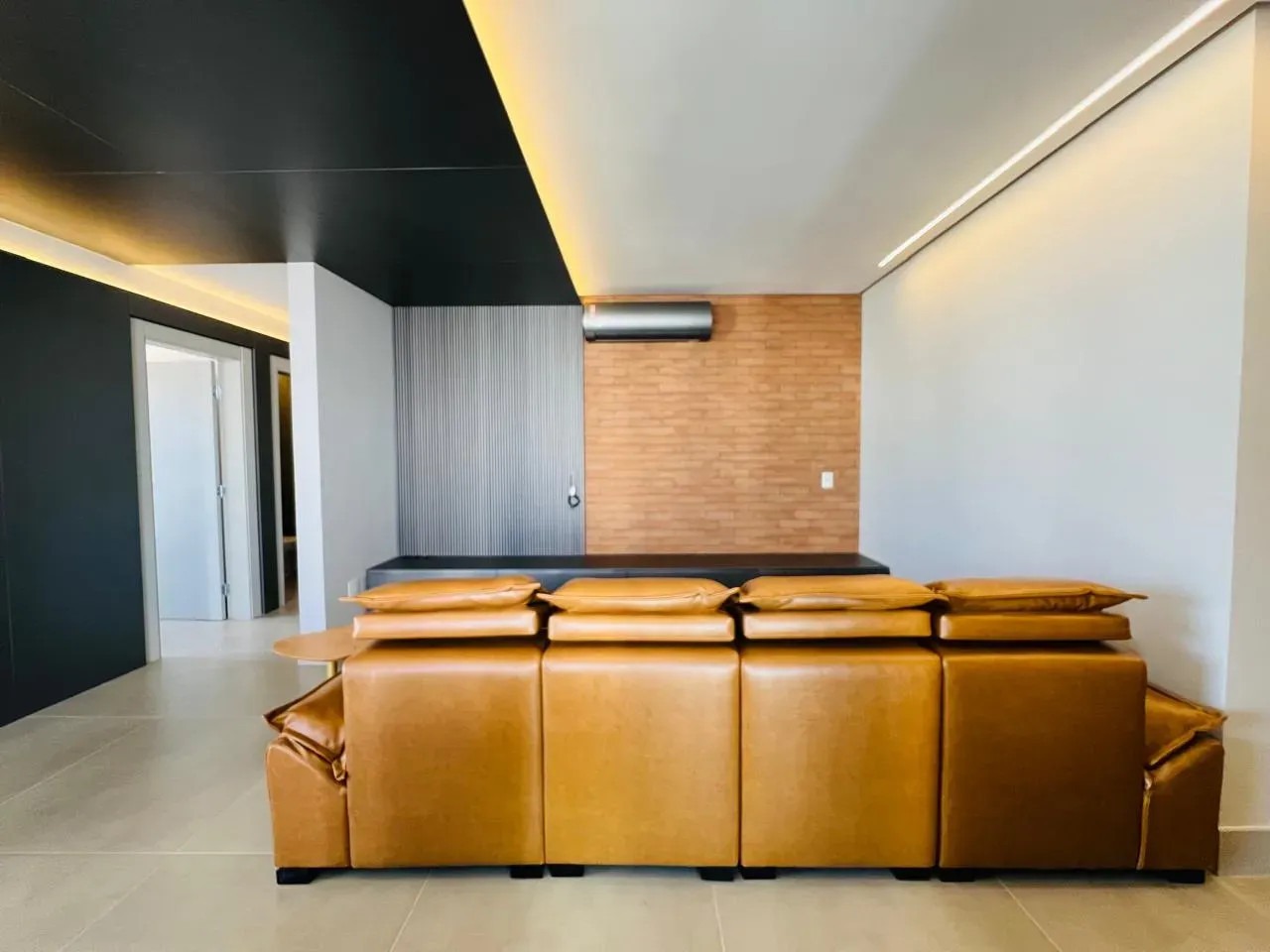 Apartamento - Imagem 3