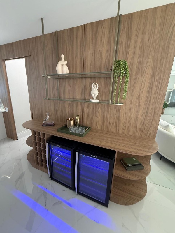 Apartamento - Imagem 26