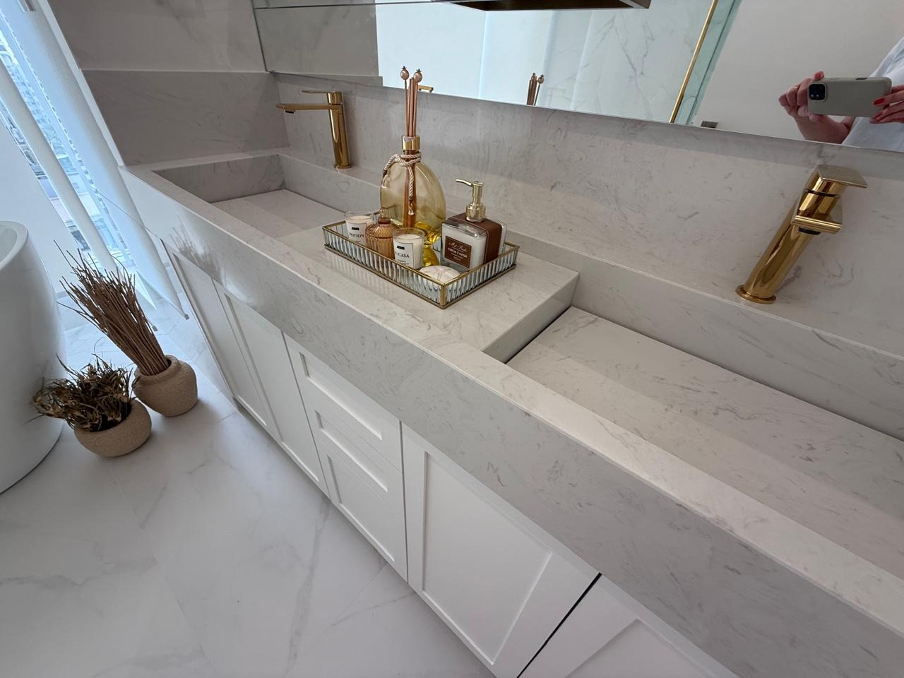 Apartamento - Imagem 15