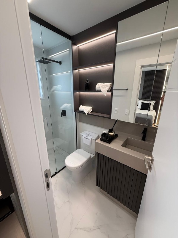 Apartamento - Imagem 21