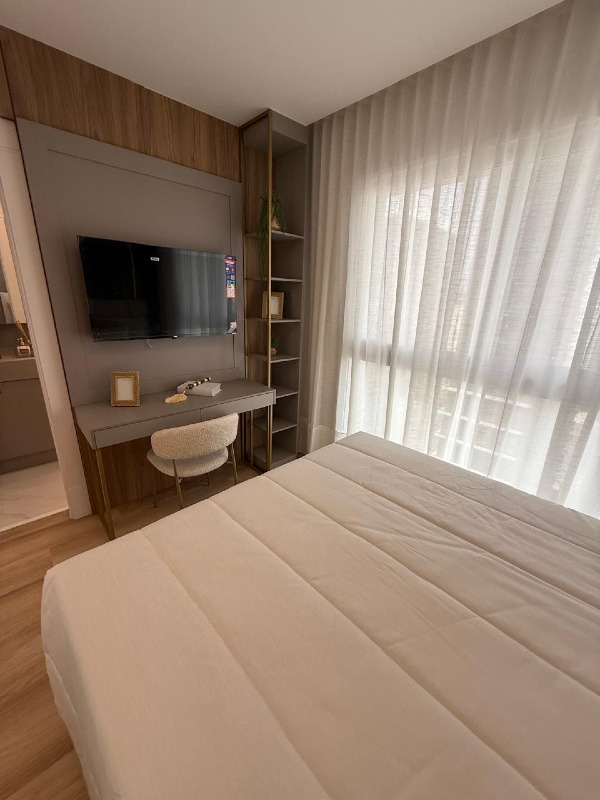 Apartamento - Imagem 10