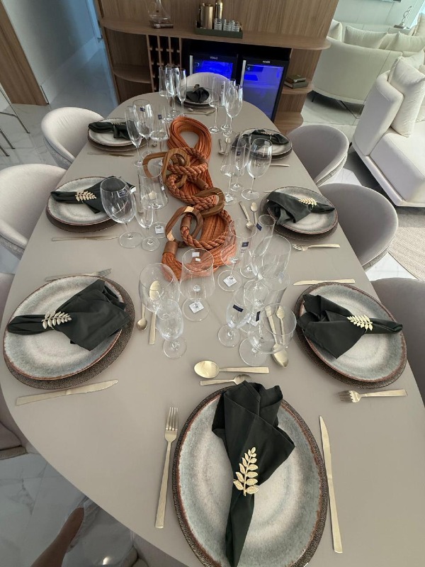 Apartamento - Imagem 6