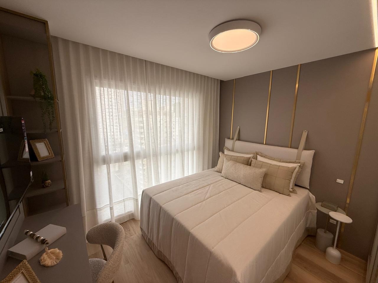 Apartamento - Imagem 12