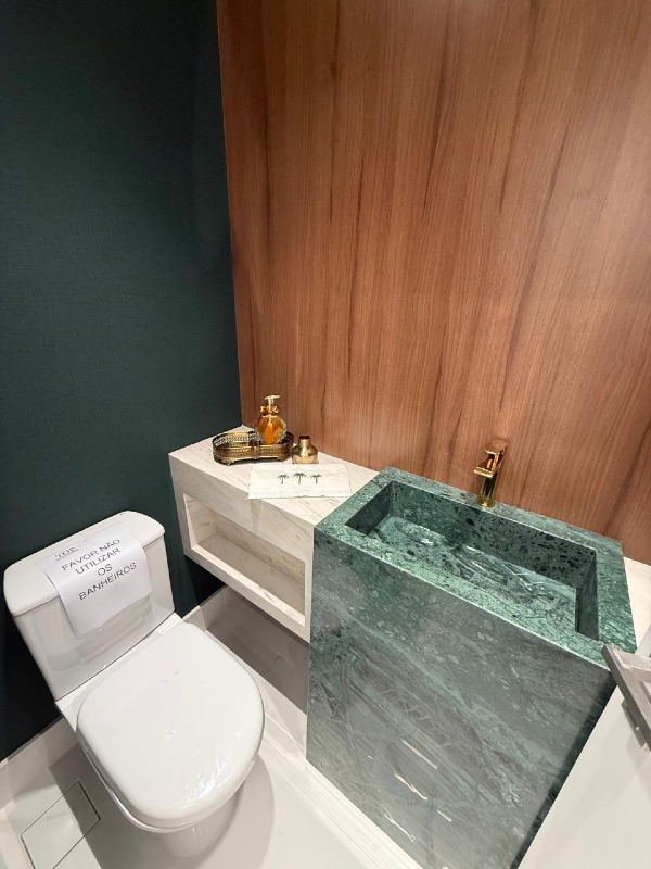 Apartamento - Imagem 23