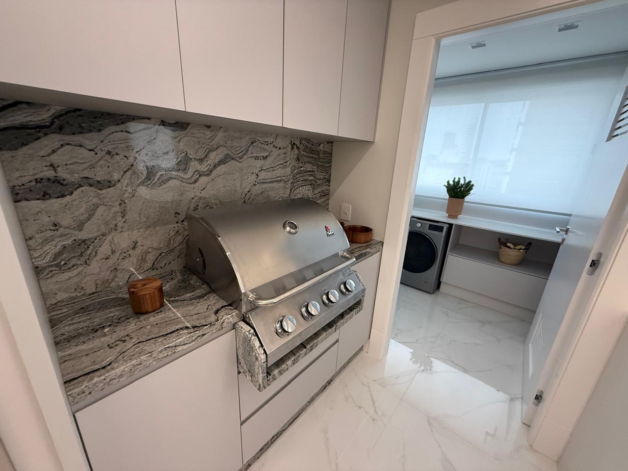 Apartamento - Imagem 7