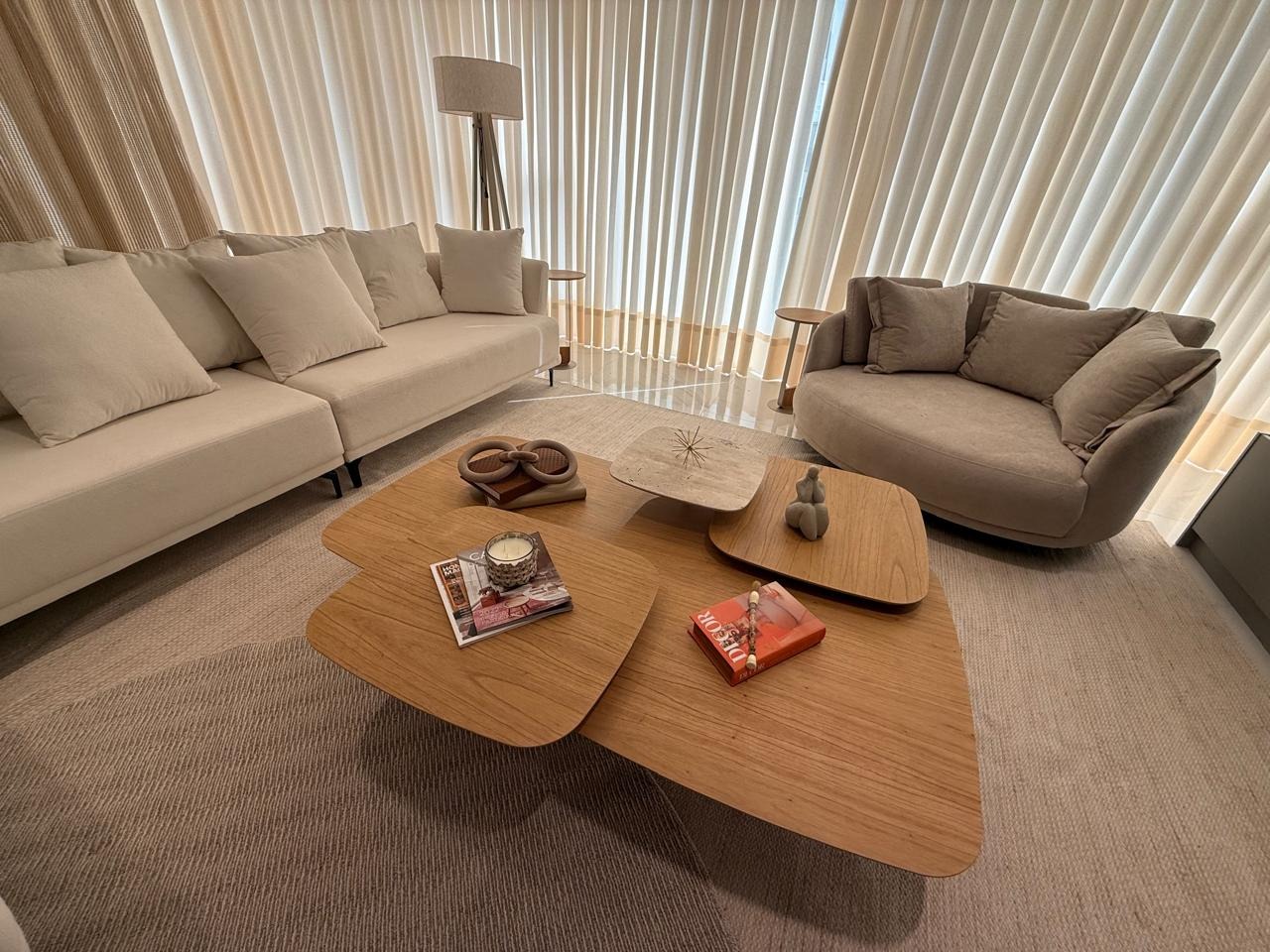 Apartamento - Imagem 2