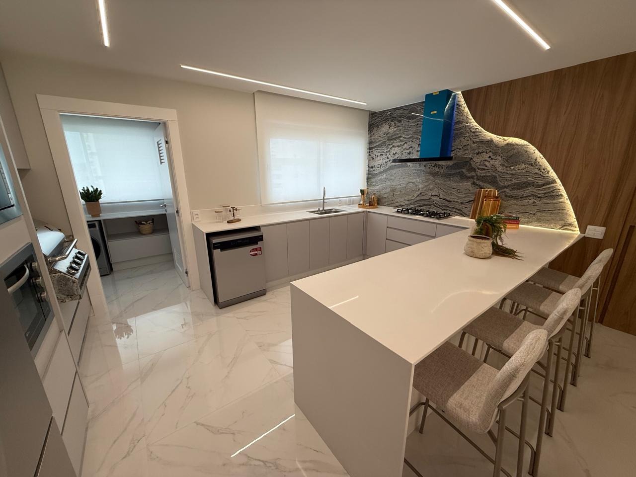 Apartamento - Imagem 14