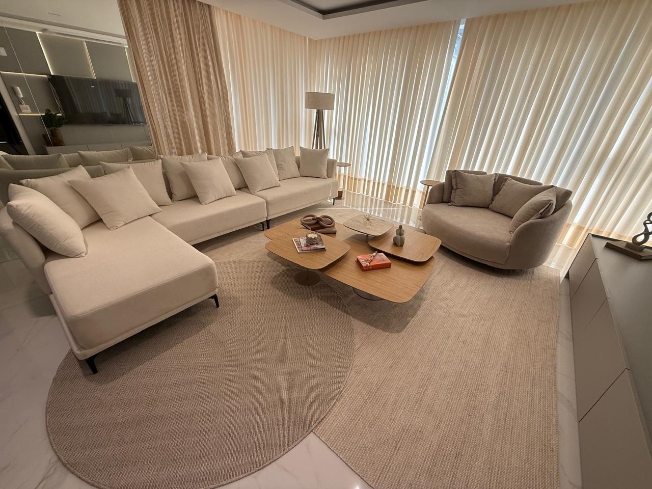 Apartamento - Imagem 3