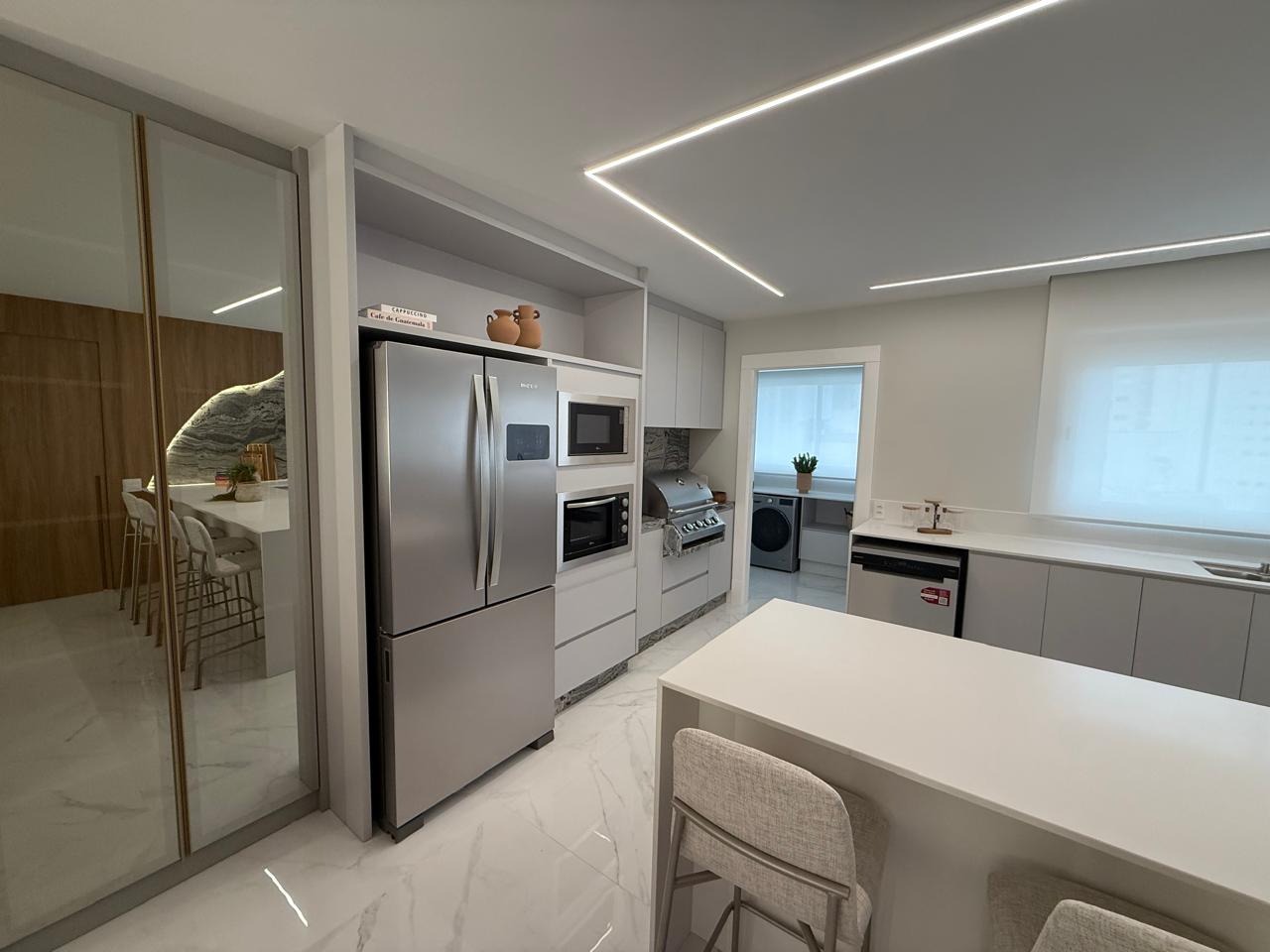 Apartamento - Imagem 5