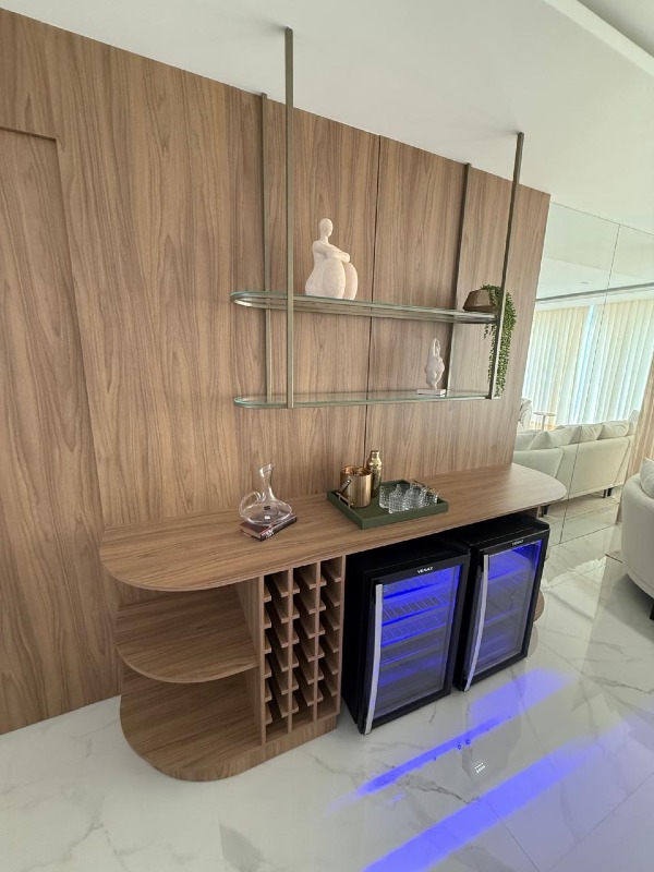 Apartamento - Imagem 25