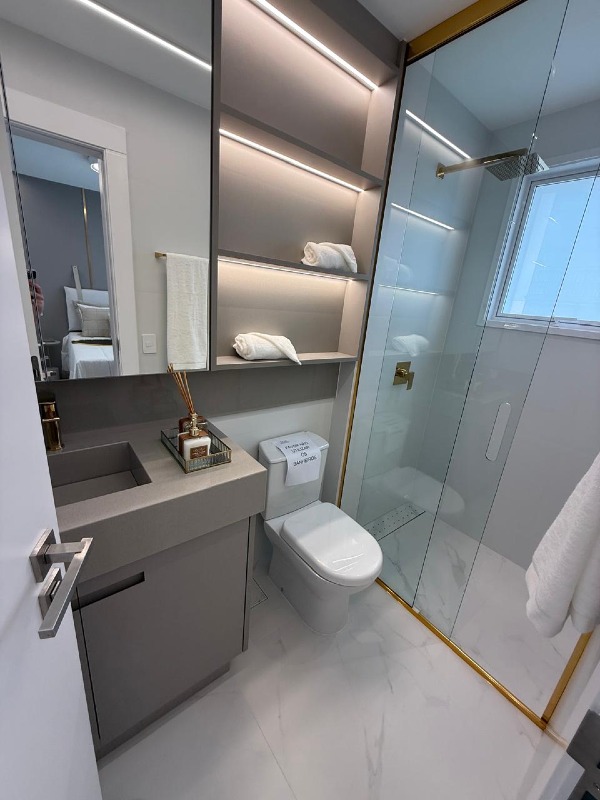 Apartamento - Imagem 13