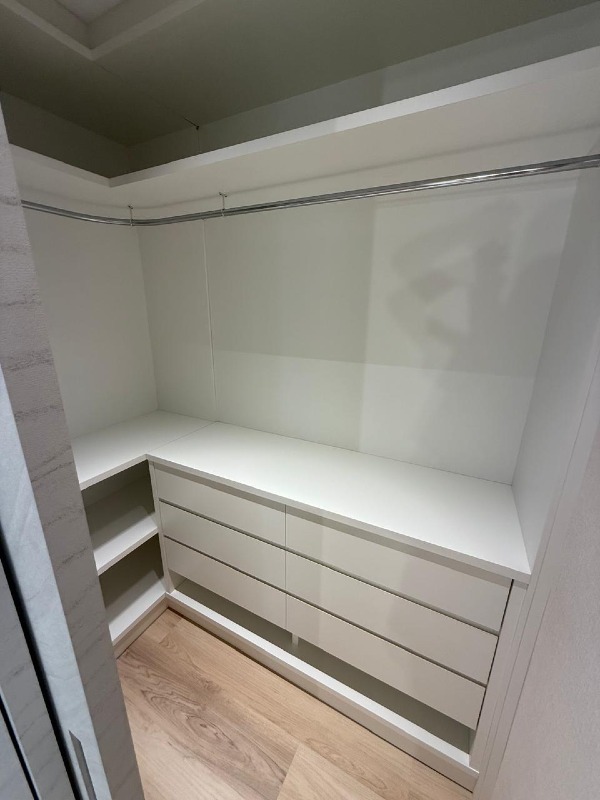 Apartamento - Imagem 18