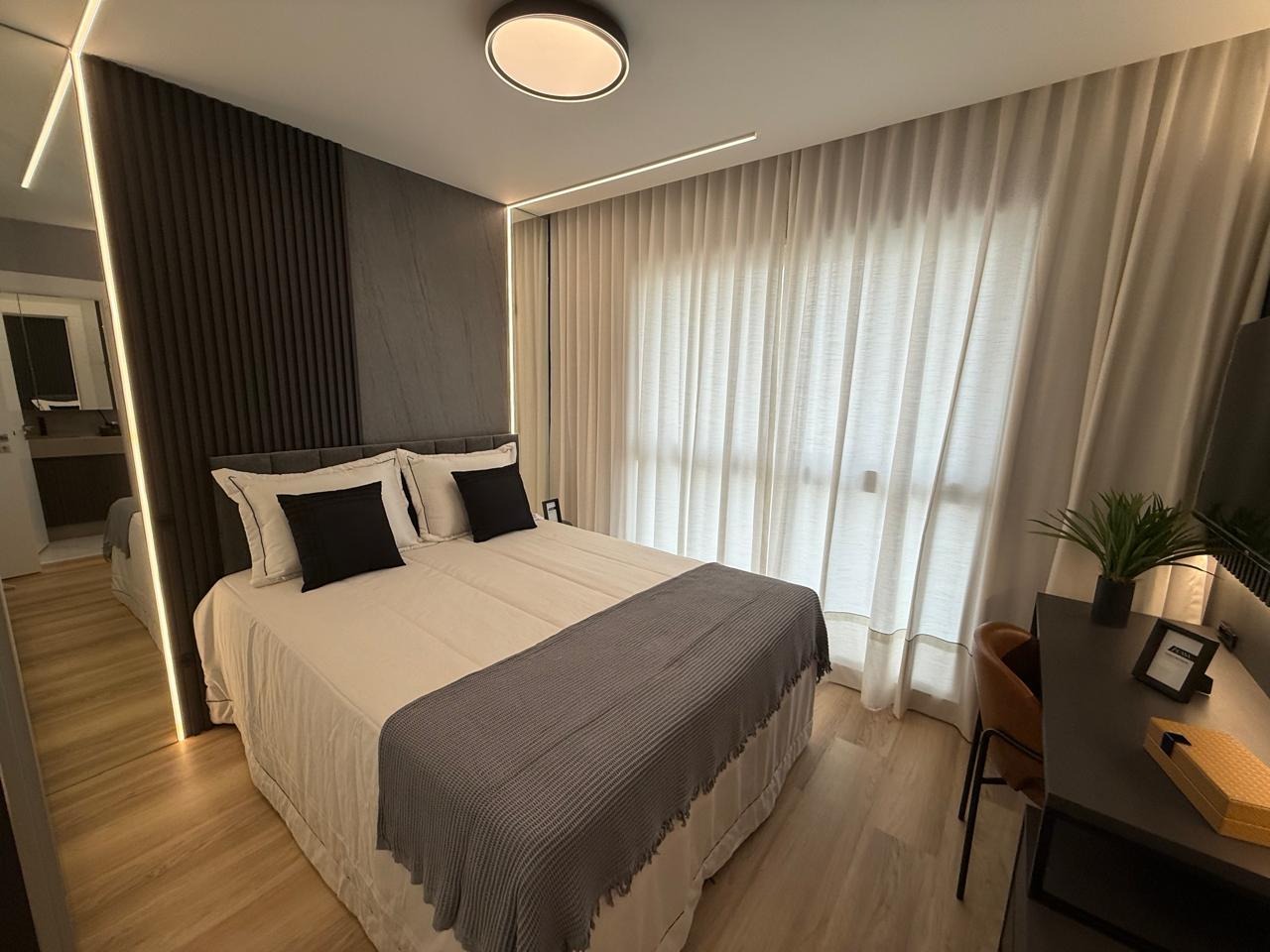 Apartamento - Imagem 17