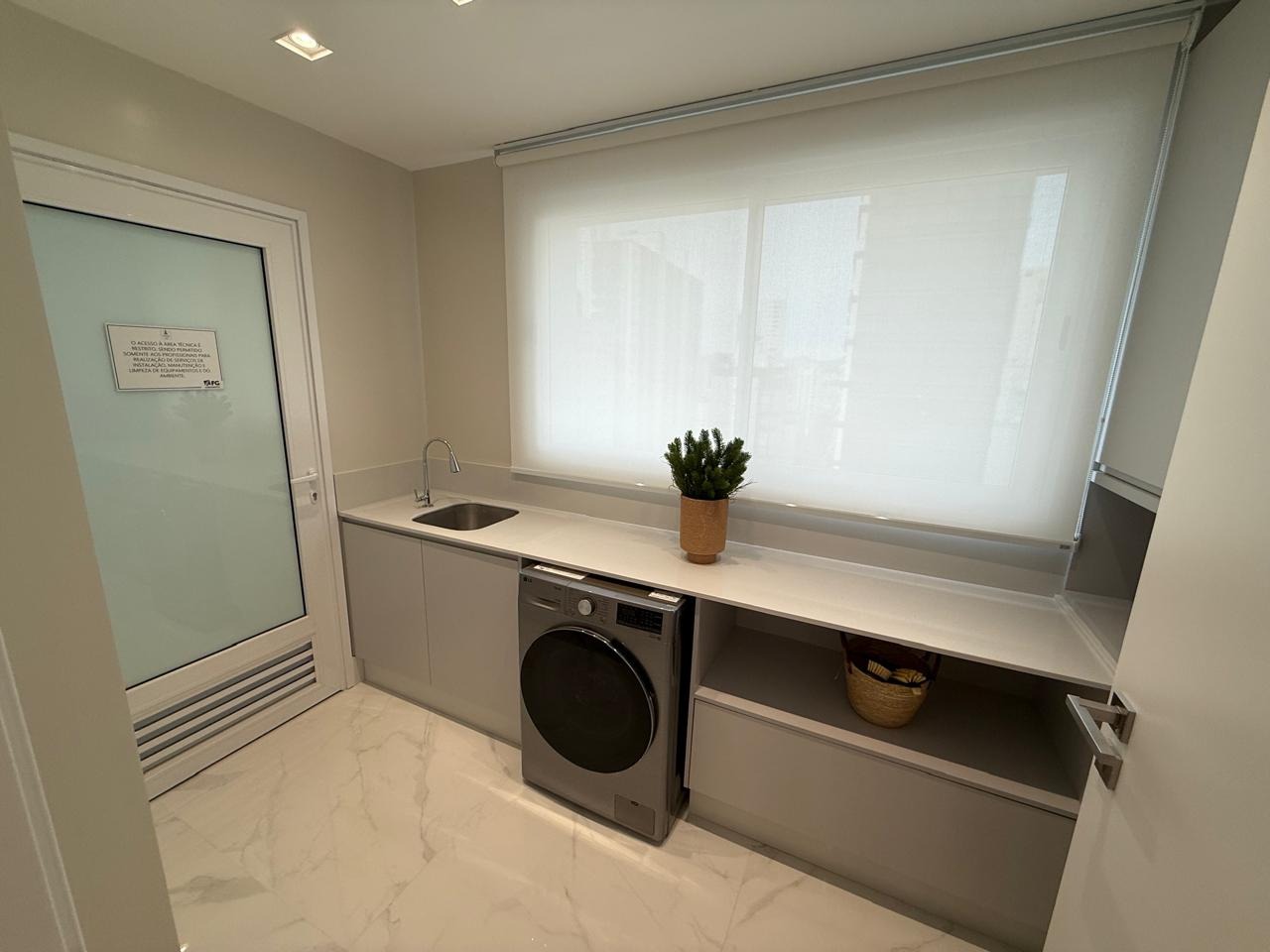 Apartamento - Imagem 24