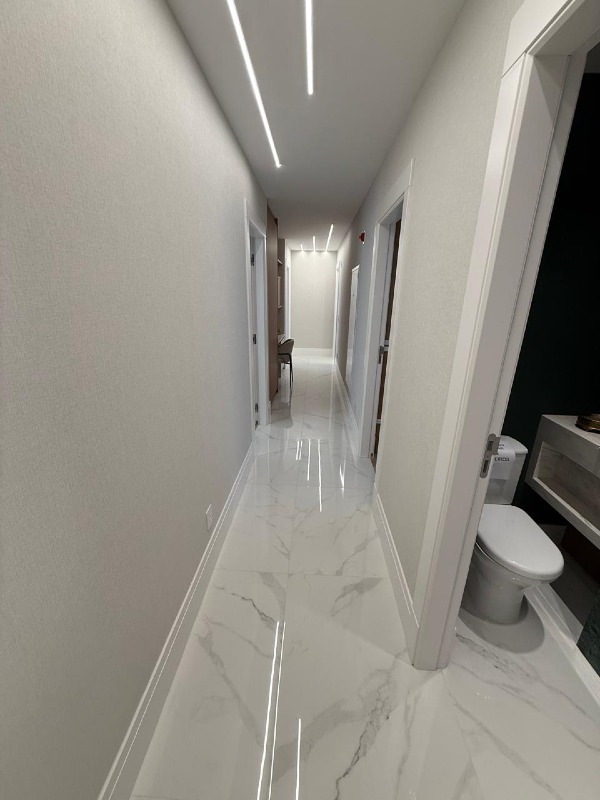 Apartamento - Imagem 22