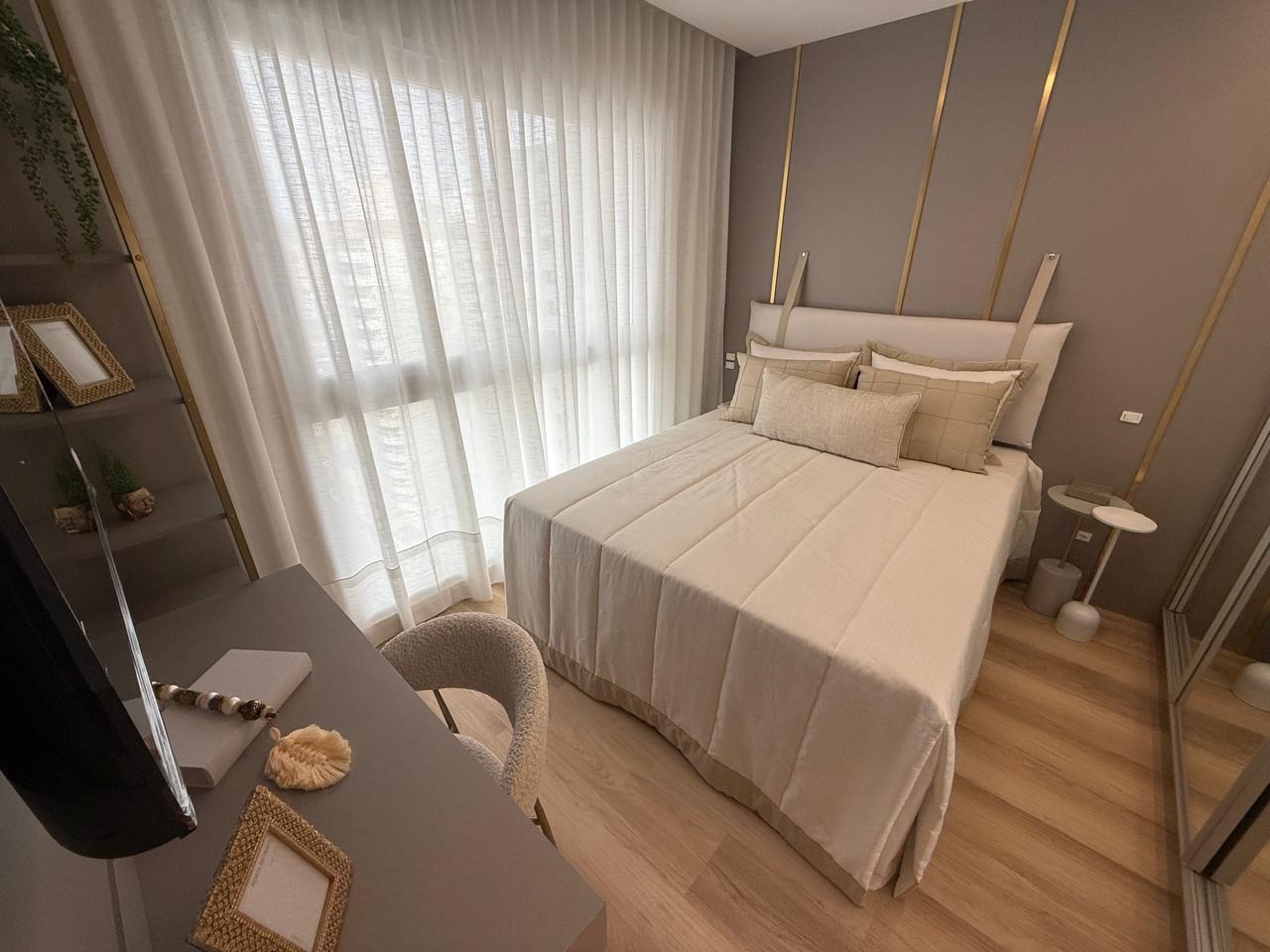 Apartamento - Imagem 11