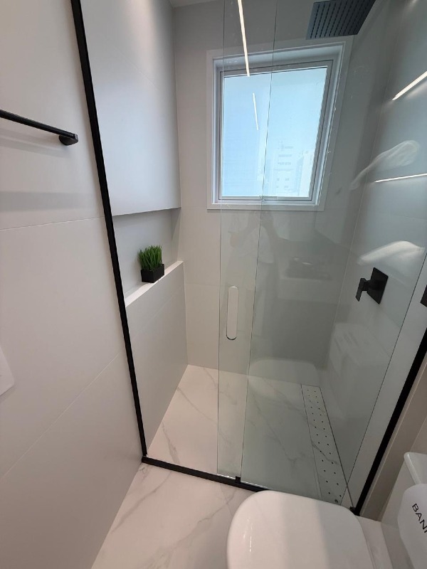 Apartamento - Imagem 20