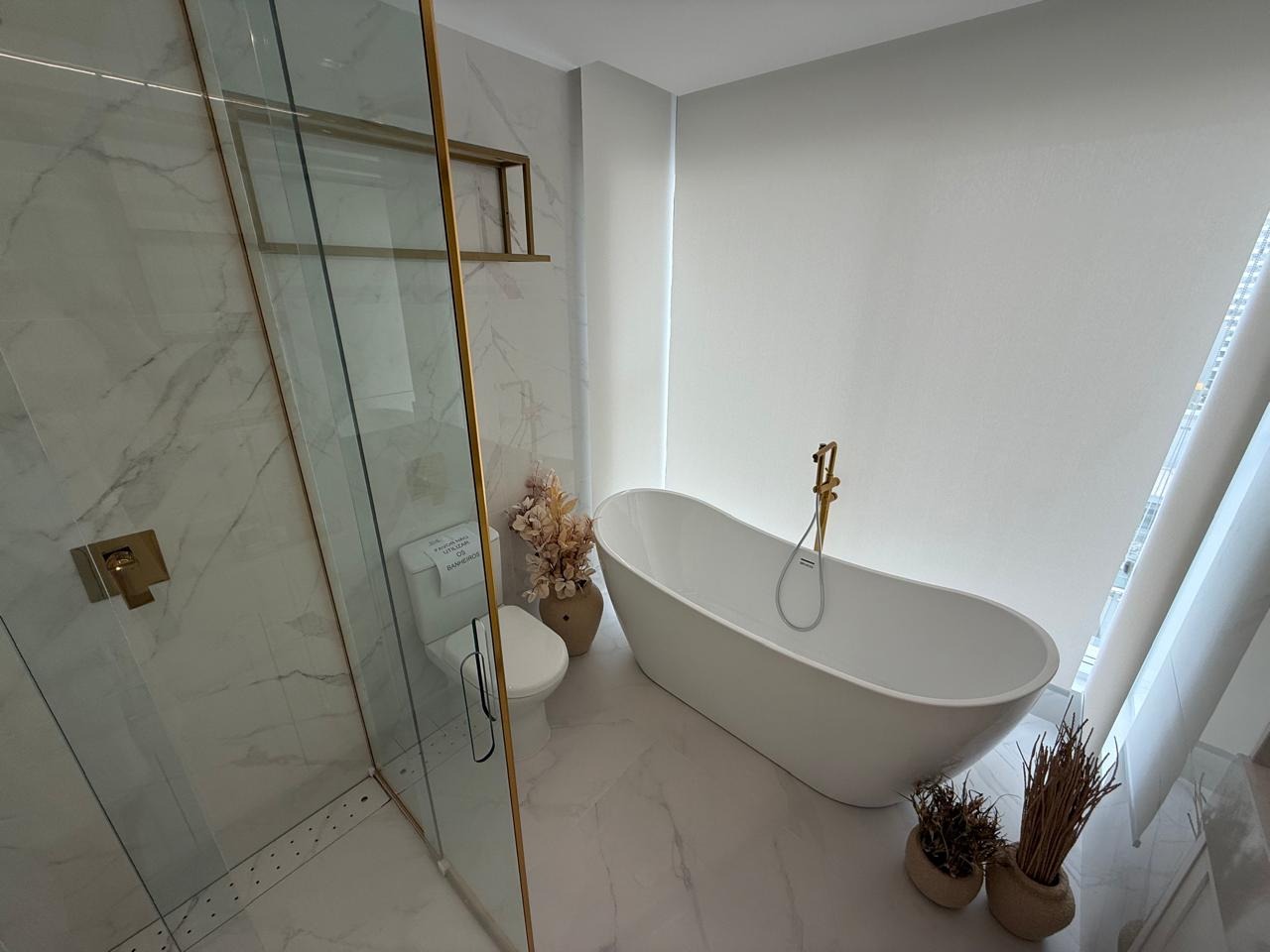 Apartamento - Imagem 16