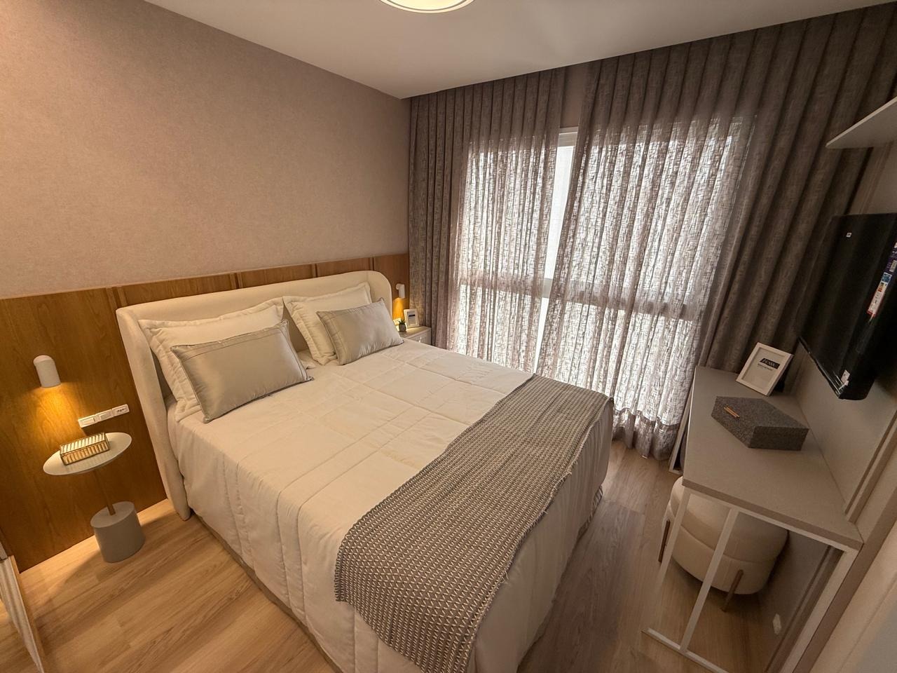 Apartamento - Imagem 8