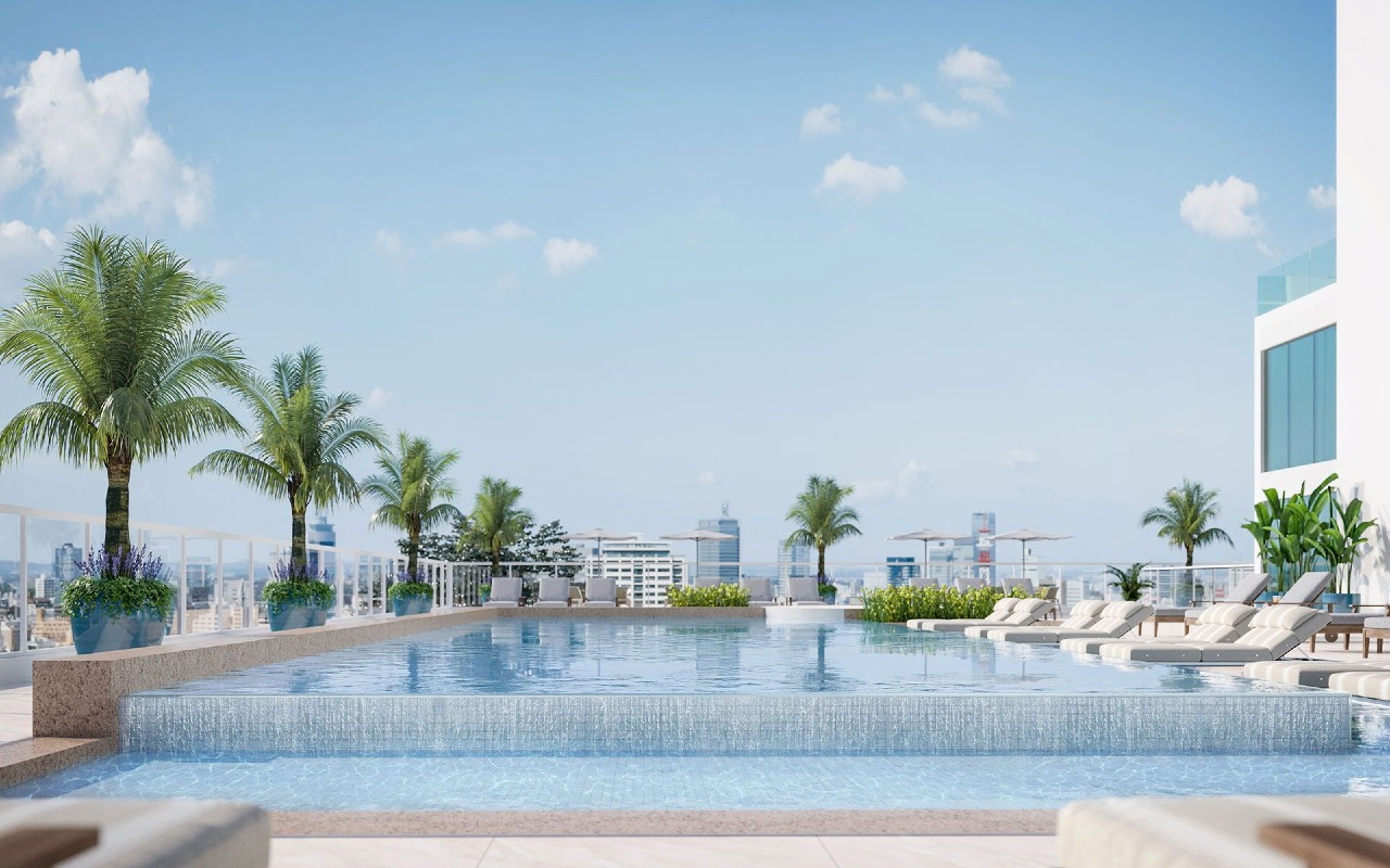 Apartamento - Imagem 9