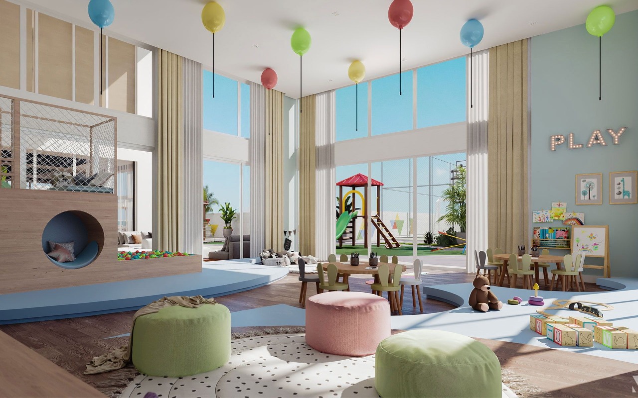 Apartamento - Imagem 10