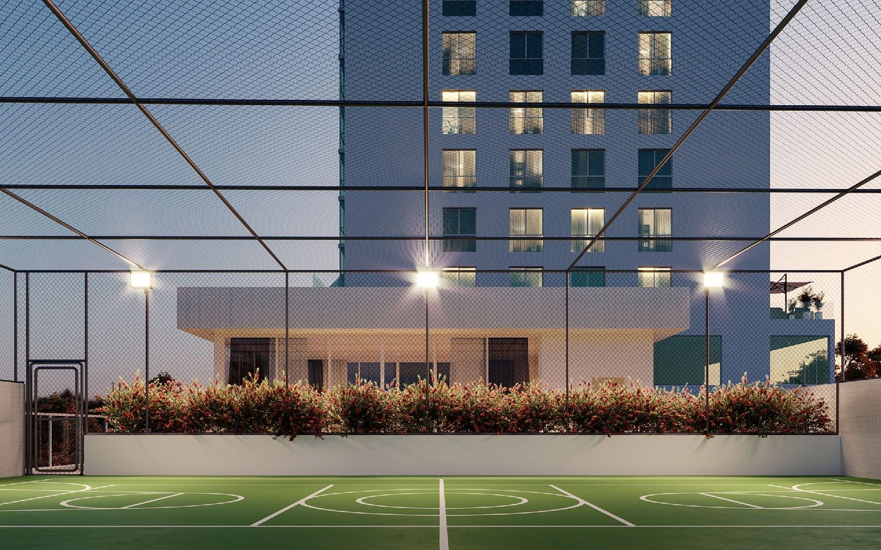 Apartamento - Imagem 7