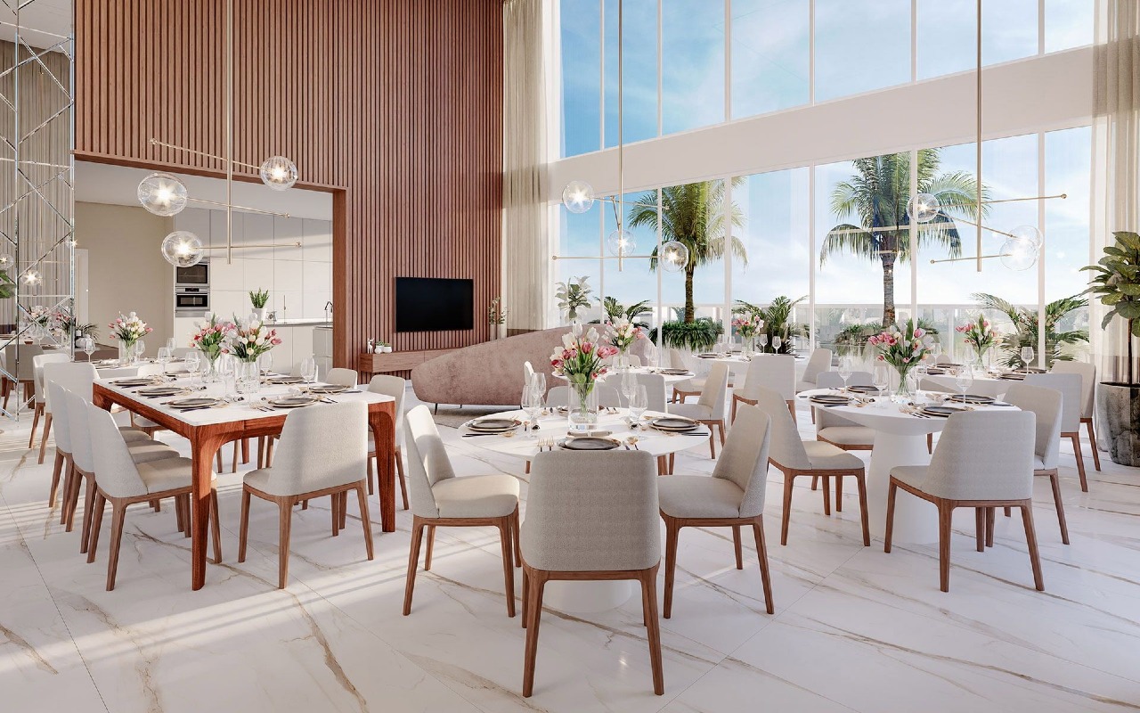 Apartamento - Imagem 4