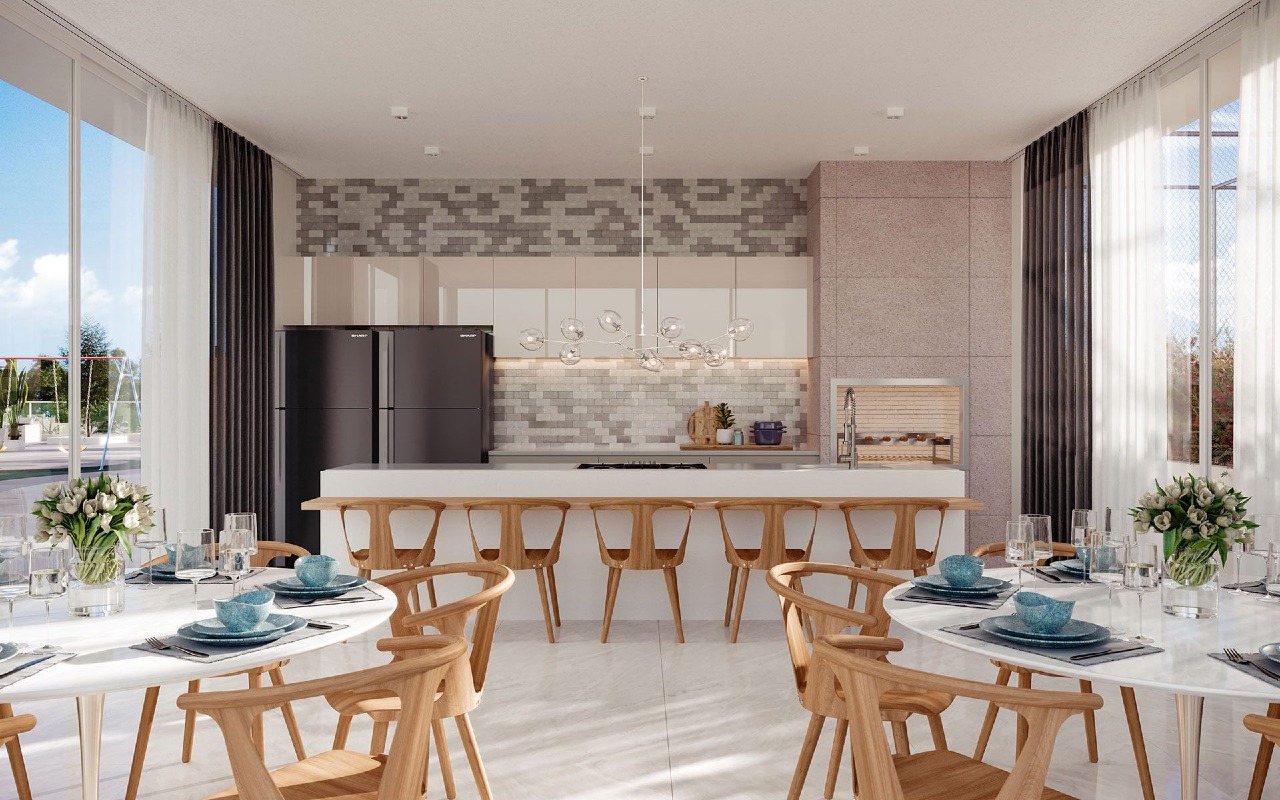 Apartamento - Imagem 6