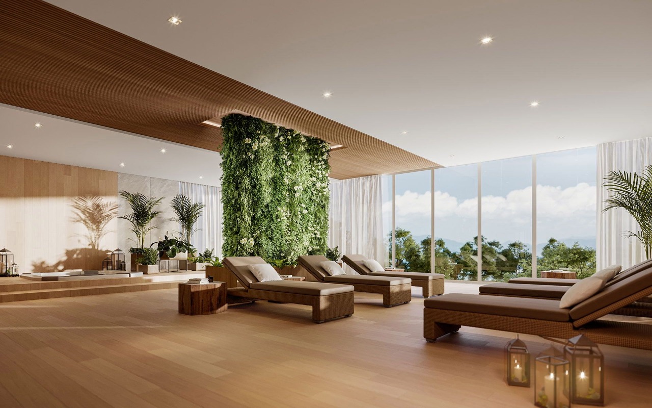 Apartamento - Imagem 2