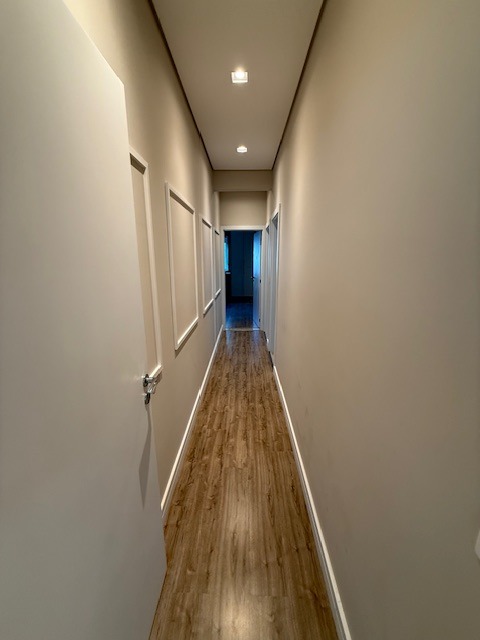 Apartamento - Imagem 16