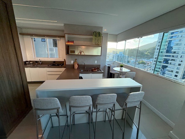 Apartamento - Imagem 3