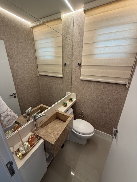 Apartamento - Imagem 9