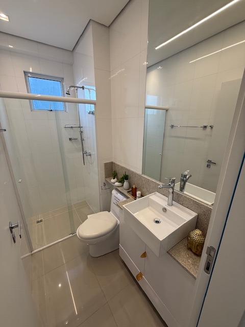 Apartamento - Imagem 12