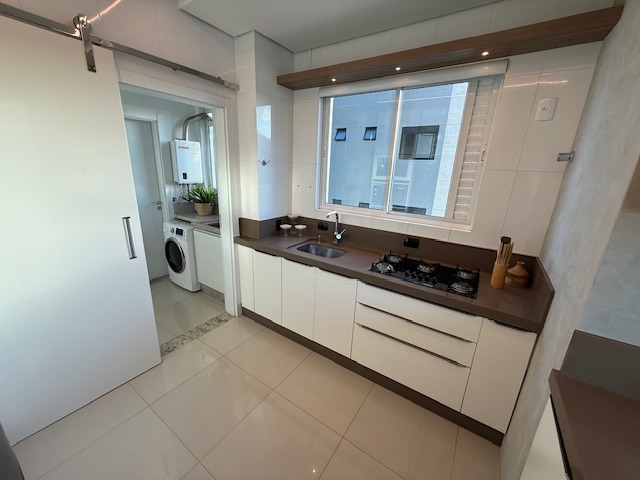 Apartamento - Imagem 6